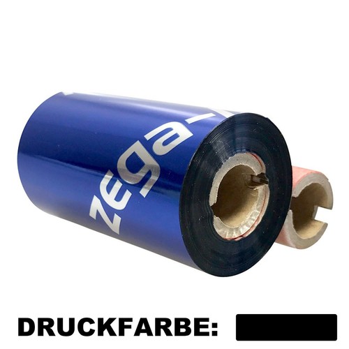 Thermotransfer farbband mm - thermotransfer,