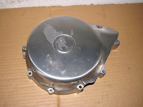 Suzuki 650 1994 - suzuki,