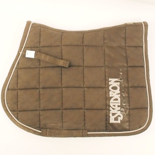 Eskadron schabracke platinum - eskadron,