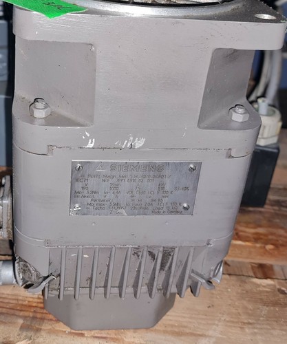 Siemens ft3070 0af01 aus - siemens, 1