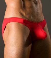 MCT Push-Up RIO SLIP Swell 3D