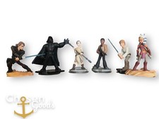 Disney Infinity 3.0 Star Wars
