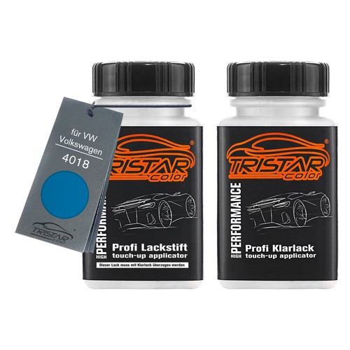 Autolack lackstift set für - für, vw