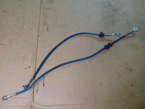 Suzuki gsxr 1000 - 1000, k3