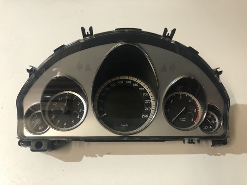 Kombiinstrument tacho q01zgs - tacho,