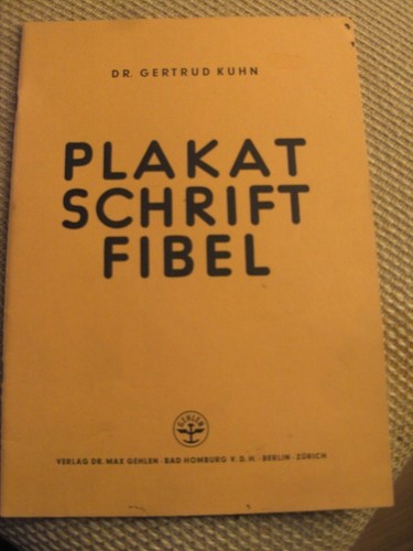 Gertrud kuhn - kuhn,