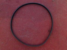 Printrad Riemen Keilriemen