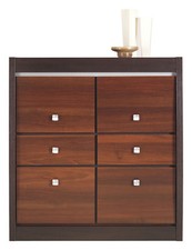 Kommode Highboard Schrank