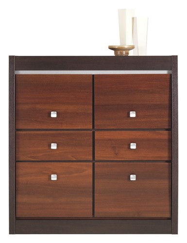 Kommode highboard schrank - highboard,