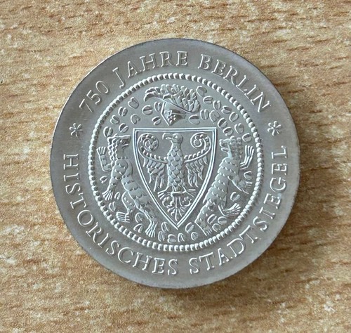 Ddr mark1987 historisches - mark1987,