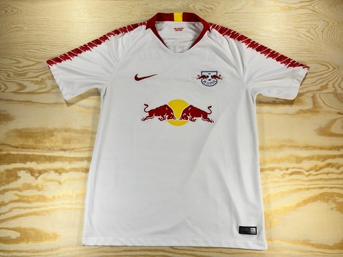 Original nike leipzig home - nike,