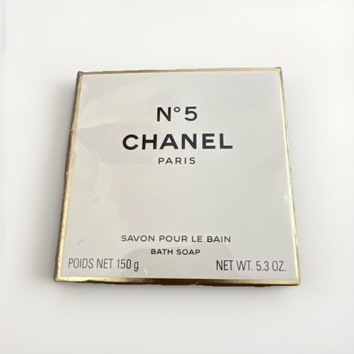 Chanel neu folie - chanel, in