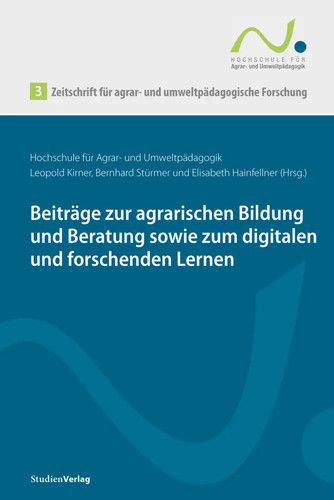 Leopold kirner - a.), |