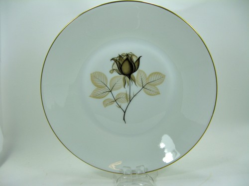 Rosenthal schattenrose - -,