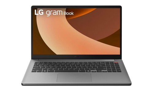 Gram 15ub50t ap56g - lg, 15ub50t-g.ap56g
