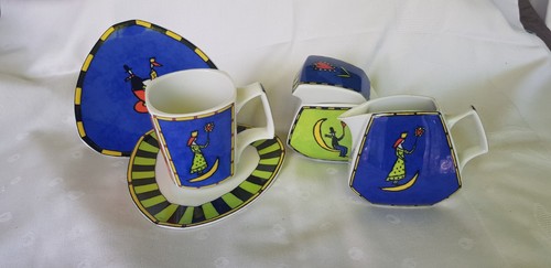 Rosenthal studio line flash - studio, “flash