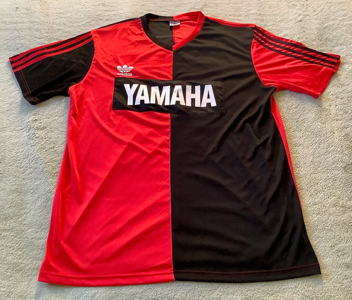 Newells old boys - old,