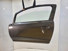 Linke Tür (3 Türen) - Opel