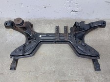 🢂MOTORTRÄGER ACHSTRÄGER