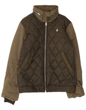 G-STAR Herren Bomber
