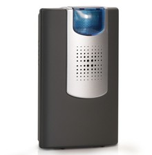 Heidemann Funkempfänger HX