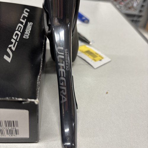 Shimano ultegra 6600g - shimano,