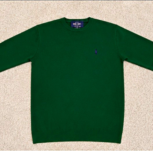Polo ralph lauren herren - ralph,
