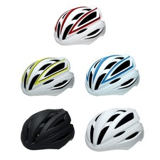 Fahrradhelm Skateboardhelm