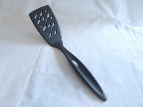 Tupperware erco pfannenwender - erco,