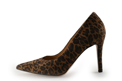 Laurent david damen pumps - laurent,
