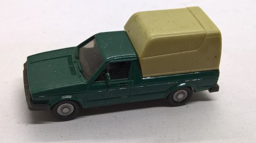 Wiking 047 volkswagen golf - 047,
