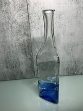 Glaskunst dekorative Glas