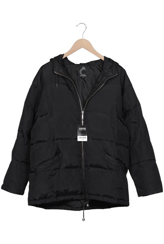 Cecil mantel damen jacke parka - cecil,