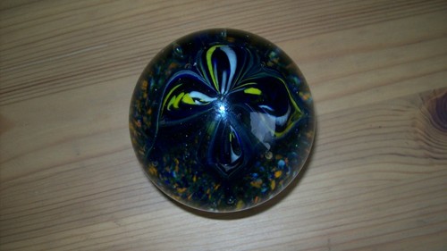 Paperweight