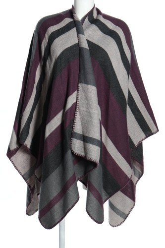 Appetizer strickponcho damen - appetizer,