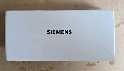 Blende bosch siemens - bosch,