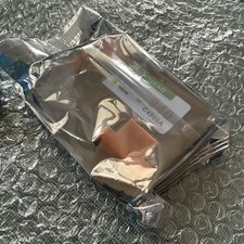 Druckkopf kompatibel zu HP 940