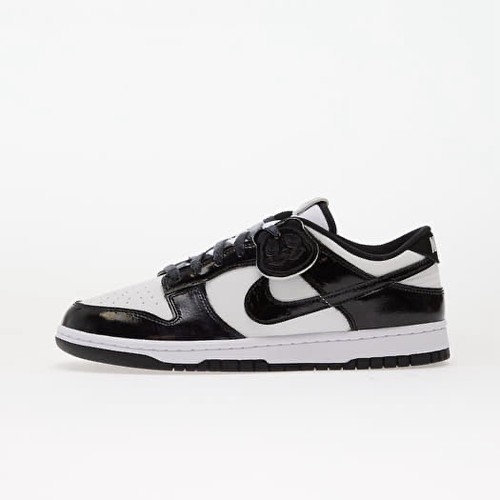 Nike original dunk low - original,