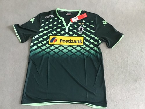 Trikot borussia - trikot,