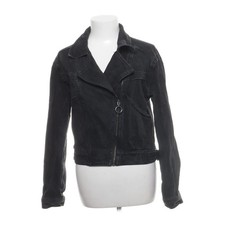 Redial, Bikerjacke, Damen