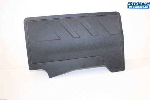 Motorabdeckung 9805388280 - -,