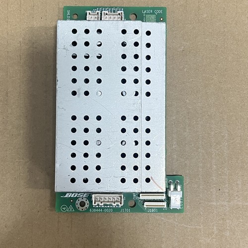 Bose 638444 0020 - 638444-0020,