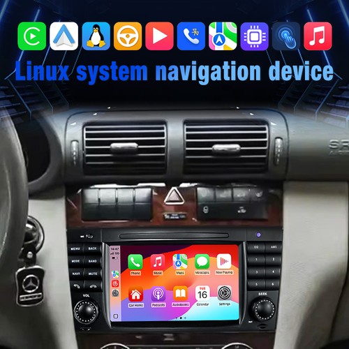 Autoradio android auto - android,