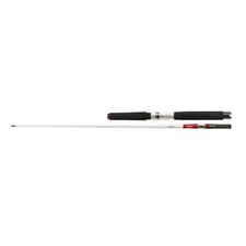 Daiwa steckrute sealine - daiwa,