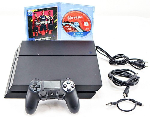Sony playstation cuh1216b - sony,