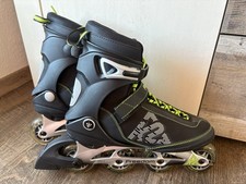Inline Skates K2 Größe 42,5 