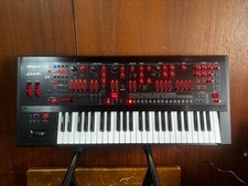 Roland JD-XA Analog/Digital