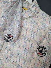 JOTT NICO Daunenjacke •