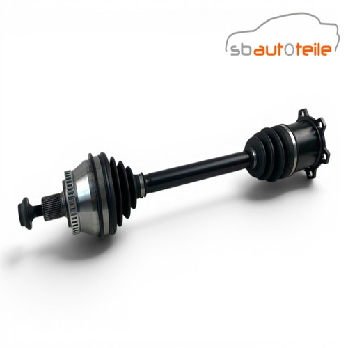 Antriebswelle audi 4b2 - antriebswelle, /
