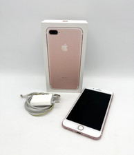 Apple iphone plus a1784 - iphone, 7
